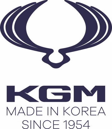 Aktuelle Angebote von KGM